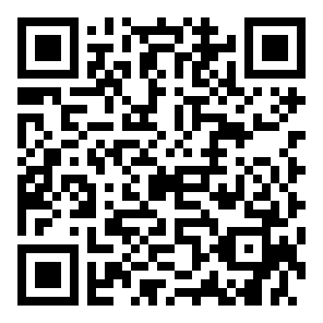  Авторизоваться через Telegram-бота 